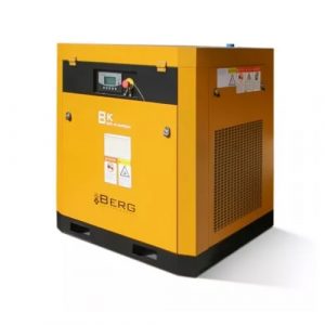 Berg (10)