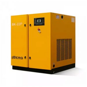 Berg (5)