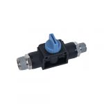 Drossel (10)