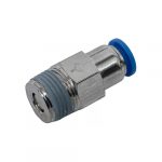 Drossel (12)
