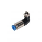 Drossel (15)