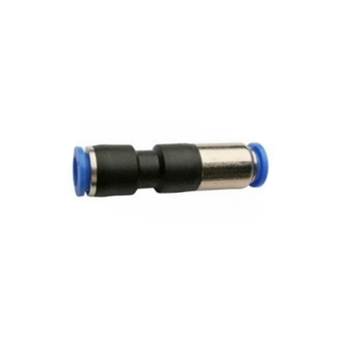 Drossel (7)