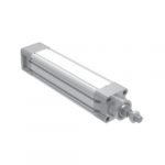 Electrocylinders (1)