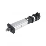 Electrocylinders