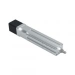 Electrocylinders (2)