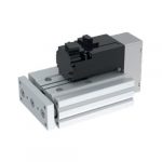 Electrocylinders (3)