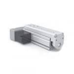 Electrocylinders (4)