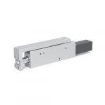 Electrocylinders (5)
