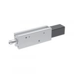 Electrocylinders (6)
