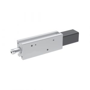 Electrocylinders (6)
