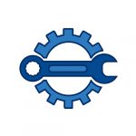 Fixset