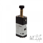 Kv valves upd (1)