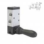 Kv valves upd (12)