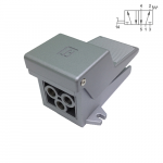 Kv valves upd (15)