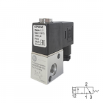 Kv valves upd
