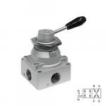 Kv valves upd (16)