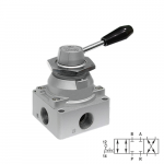 Kv valves upd (17)