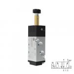 Kv valves upd (2)