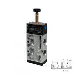 Kv valves upd (3)