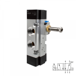 Kv valves upd (4)
