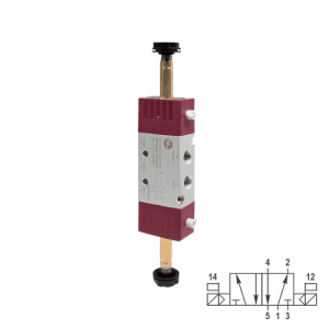 Kv valves upd (5)