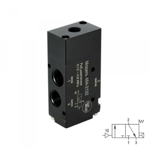 Kv valves upd (7)