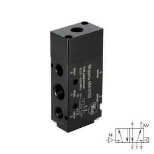 Kv valves upd (8)