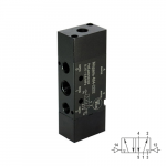 Kv valves upd (9)