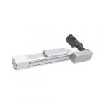 Linear modules (1)
