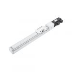 Linear modules