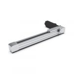 Linear modules (2)