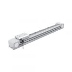 Linear modules (3)
