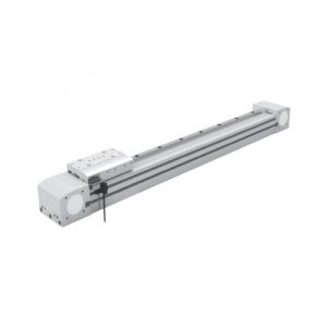Linear modules (3)