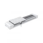 Linear modules (4)