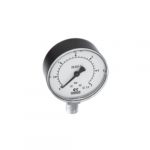 Manometers (2)