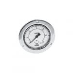 Manometers (3)
