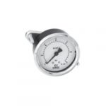 Manometers (4)