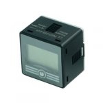 Manometers (6)