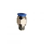 Nbpt collet thread (1)