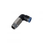 Nbpt collet thread (10)