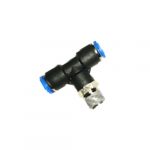Nbpt collet thread (11)