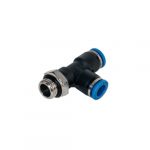 Nbpt collet thread (13)