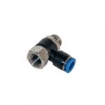 Nbpt collet thread (14)