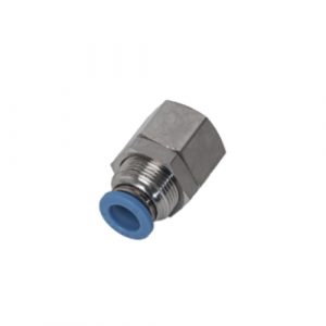 Nbpt collet thread (15)