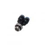 Nbpt collet thread (17)