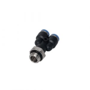 Nbpt collet thread (17)