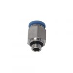Nbpt collet thread (2)