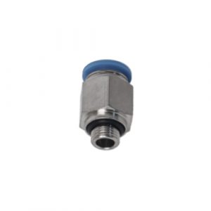 Nbpt collet thread (2)