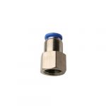 Nbpt collet thread (3)