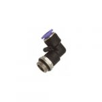 Nbpt collet thread (5)